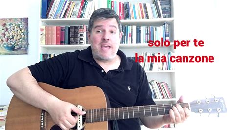 mama italian song|mamma italian song lyrics english.